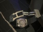 Hublot laikrodis - nuotraukos Nr. 3