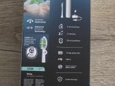 Elektrinis dantų šepetėlis Philips Sonicare 2100 - nuotraukos Nr. 3