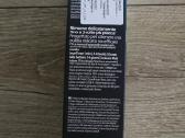 Elektrinis dantų šepetėlis Philips Sonicare 2100 - nuotraukos Nr. 4