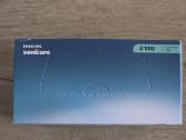 Elektrinis dantų šepetėlis Philips Sonicare 2100 - nuotraukos Nr. 5