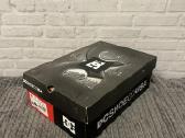 Nauji Dc Shoes Pure High-top WC Black - nuotraukos Nr. 9