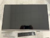 Philips Series 6800 24" LED - nuotraukos Nr. 2
