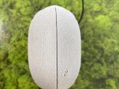 Google Nest Audio - nuotraukos Nr. 2