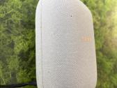 Google Nest Audio - nuotraukos Nr. 3