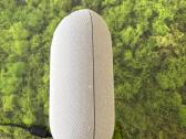 Google Nest Audio - nuotraukos Nr. 4