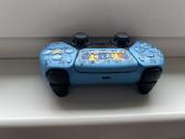 Playstation dualsense fortnite edition - nuotraukos Nr. 2