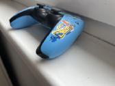 Playstation dualsense fortnite edition - nuotraukos Nr. 3