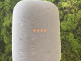 Google Nest Audio - nuotraukos Nr. 5