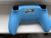Playstation dualsense fortnite edition - nuotraukos Nr. 5