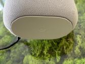 Google Nest Audio - nuotraukos Nr. 6