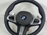 Bmw G30 G31 Vairas Pilnas Naujas Be Defektų. - nuotraukos Nr. 2