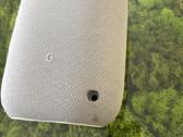 Google Nest Audio - nuotraukos Nr. 8