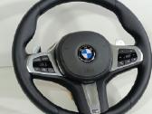 Bmw G30 G31 Vairas Pilnas Naujas Be Defektų. - nuotraukos Nr. 3
