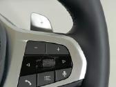 Bmw G30 G31 Vairas Pilnas Naujas Be Defektų. - nuotraukos Nr. 4