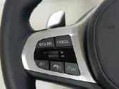 Bmw G30 G31 Vairas Pilnas Naujas Be Defektų. - nuotraukos Nr. 5