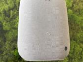Google Nest Audio - nuotraukos Nr. 9
