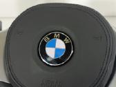 Bmw G30 G31 Vairas Pilnas Naujas Be Defektų. - nuotraukos Nr. 6