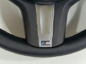 Bmw G30 G31 Vairas Pilnas Naujas Be Defektų. - nuotraukos Nr. 7