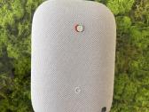 Google Nest Audio - nuotraukos Nr. 10