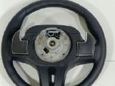 Bmw G30 G31 Vairas Pilnas Naujas Be Defektų. - nuotraukos Nr. 8