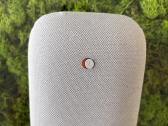 Google Nest Audio - nuotraukos Nr. 11