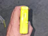 Nintendo DS Lite, ryškiai žalia, su 14 žaidimų - nuotraukos Nr. 31