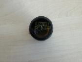 Naujas Doterra eterinis aliejus Peppermint 5ml - nuotraukos Nr. 2