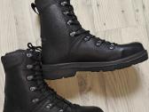 Haix Bundeswehr Original.45d.garsing Wave 43d. - nuotraukos Nr. 4