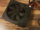 Cooler Master B500 - nuotraukos Nr. 2