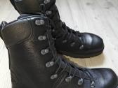 Haix Bundeswehr Original.45d.garsing Wave 43d. - nuotraukos Nr. 7