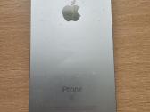 iPhone Se 2016 - nuotraukos Nr. 2