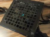 Deepcool Pf350 - nuotraukos Nr. 2