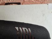 Jbl charge 5 - nuotraukos Nr. 2