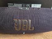 Jbl charge 5 - nuotraukos Nr. 3