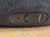 Jbl charge 5 - nuotraukos Nr. 5