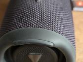 Jbl charge 5 - nuotraukos Nr. 6