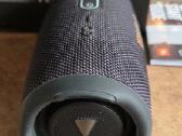 Jbl charge 5 - nuotraukos Nr. 7