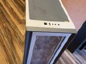 Kompiuterio korpusas Corsair icue 4000x, Mid-tower - nuotraukos Nr. 5