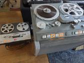 Maxell juostos su įrašais - nuotraukos Nr. 2