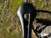 Scott Spark Custom XX1 + Inpeak power meter - nuotraukos Nr. 4