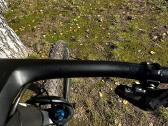 Scott Spark Custom XX1 + Inpeak power meter - nuotraukos Nr. 5