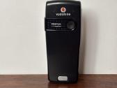 Nokia 6230 - nuotraukos Nr. 3