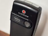 Nokia 6230 - nuotraukos Nr. 4