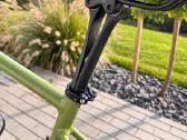 Ctm Gravel Dviratis 56cm rėmas ( Shimano GRX ) - nuotraukos Nr. 3