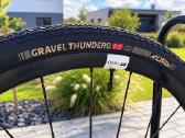 Ctm Gravel Dviratis 56cm rėmas ( Shimano GRX ) - nuotraukos Nr. 4