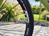 Ctm Gravel Dviratis 56cm rėmas ( Shimano GRX ) - nuotraukos Nr. 11