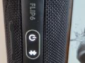 Jbl flip 6 - nuotraukos Nr. 2