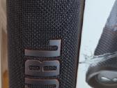 Jbl flip 6 - nuotraukos Nr. 3