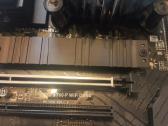 Msi Pro B760-p WiFi Ddr4 Plius i5-12400f - nuotraukos Nr. 3