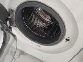 Parduodu skalbimo masina - nuotraukos Nr. 3